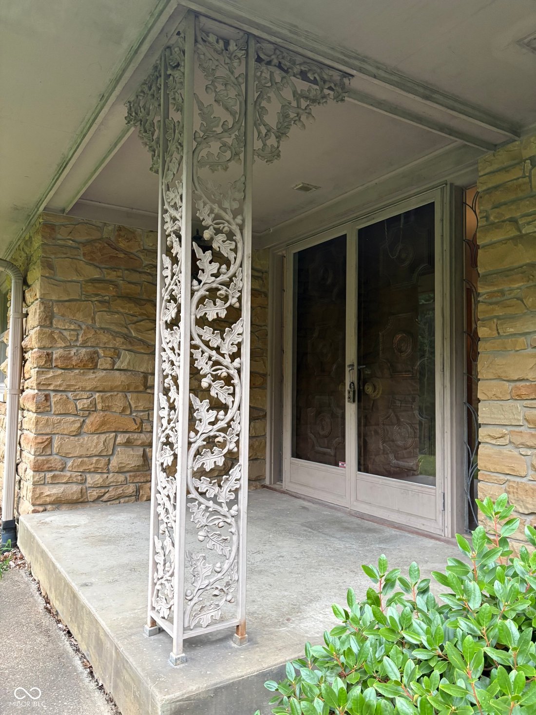 House in Indianapolis, Indiana, United States 3 - 18215150