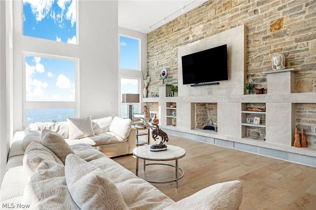 Condo in Sheffield, Ohio, United States 3 - 18215440