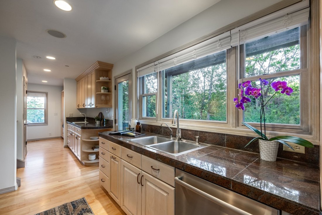House in Park City, Utah, United States 4 - 18214658