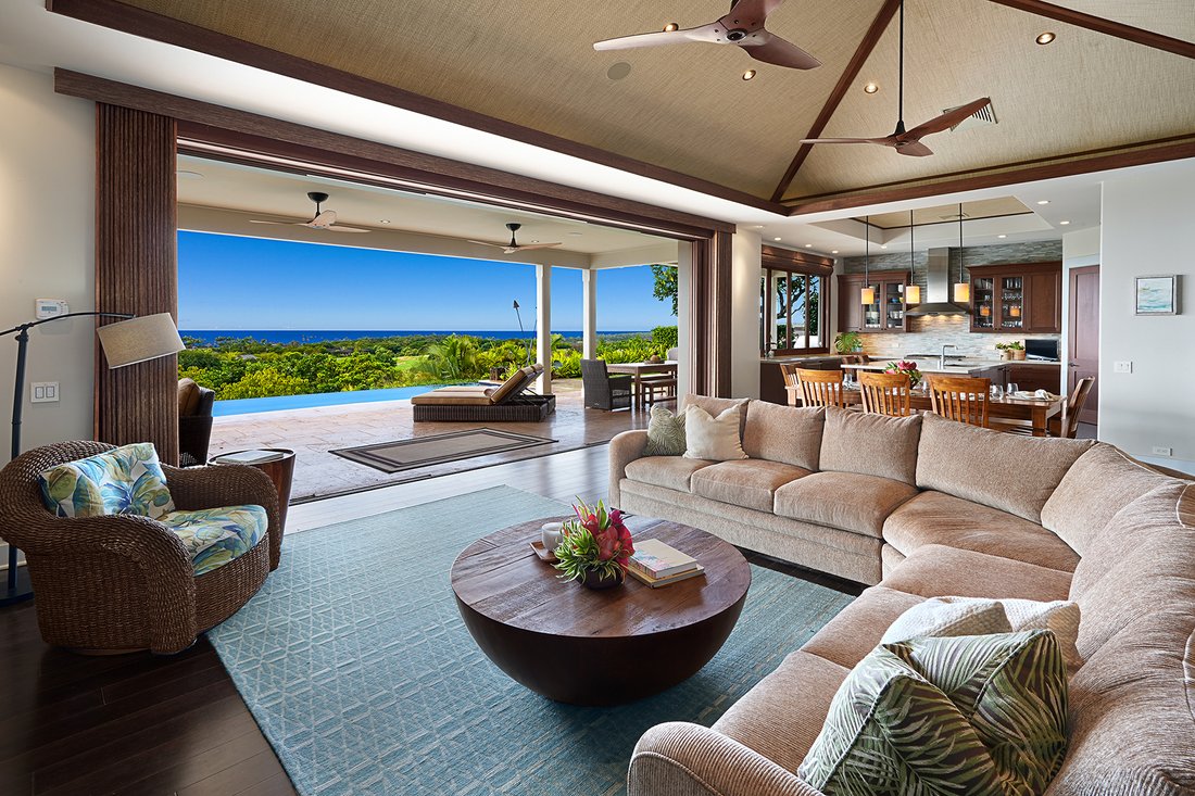 House in Koloa, Hawaii, United States 1 - 18215708
