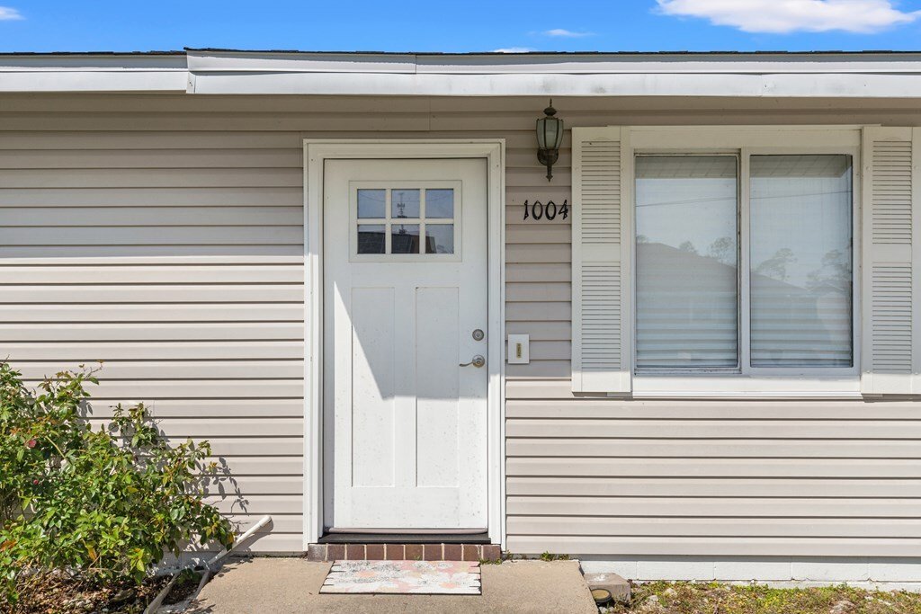 House in Port St. Joe, Florida, United States 4 - 18214905