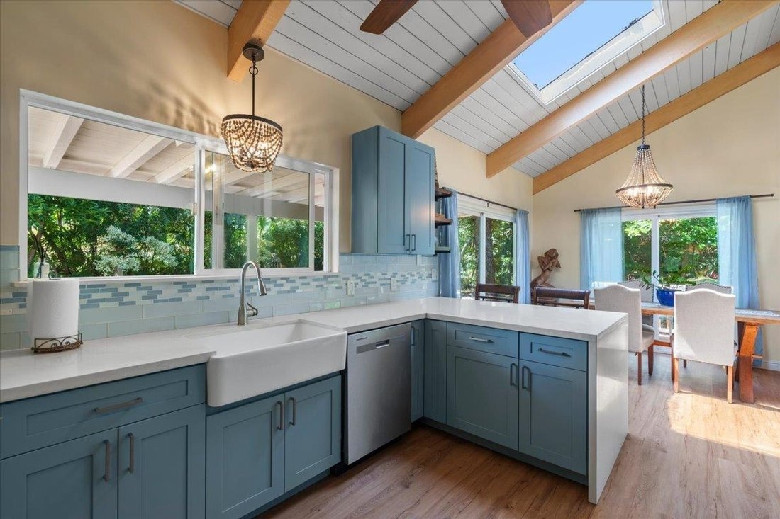 House in Kihei, Hawaii, United States 3 - 18218417