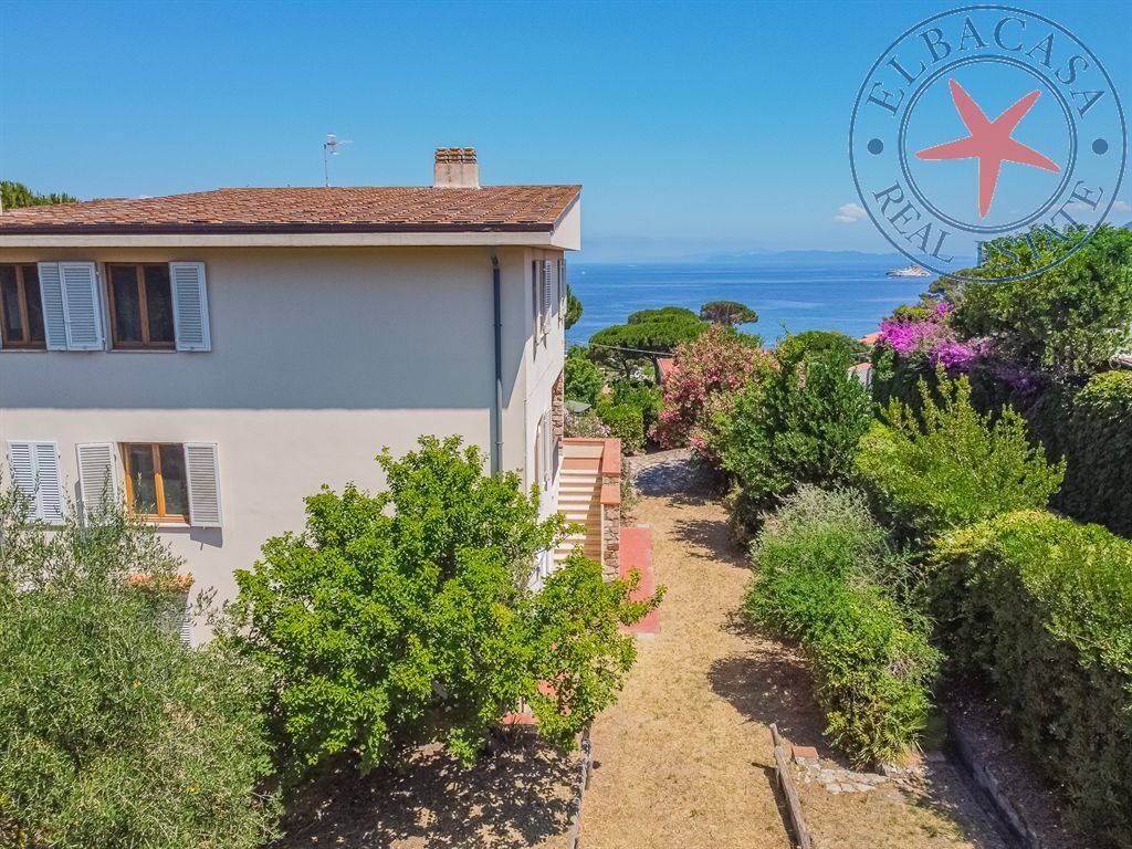 Villa in Portoferraio, Tuscany, Italy 5 - 18216006