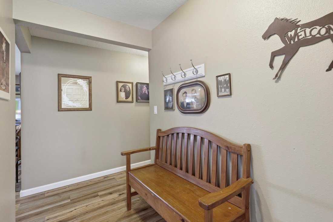 House in Spokane, Washington, United States 3 - 18215087