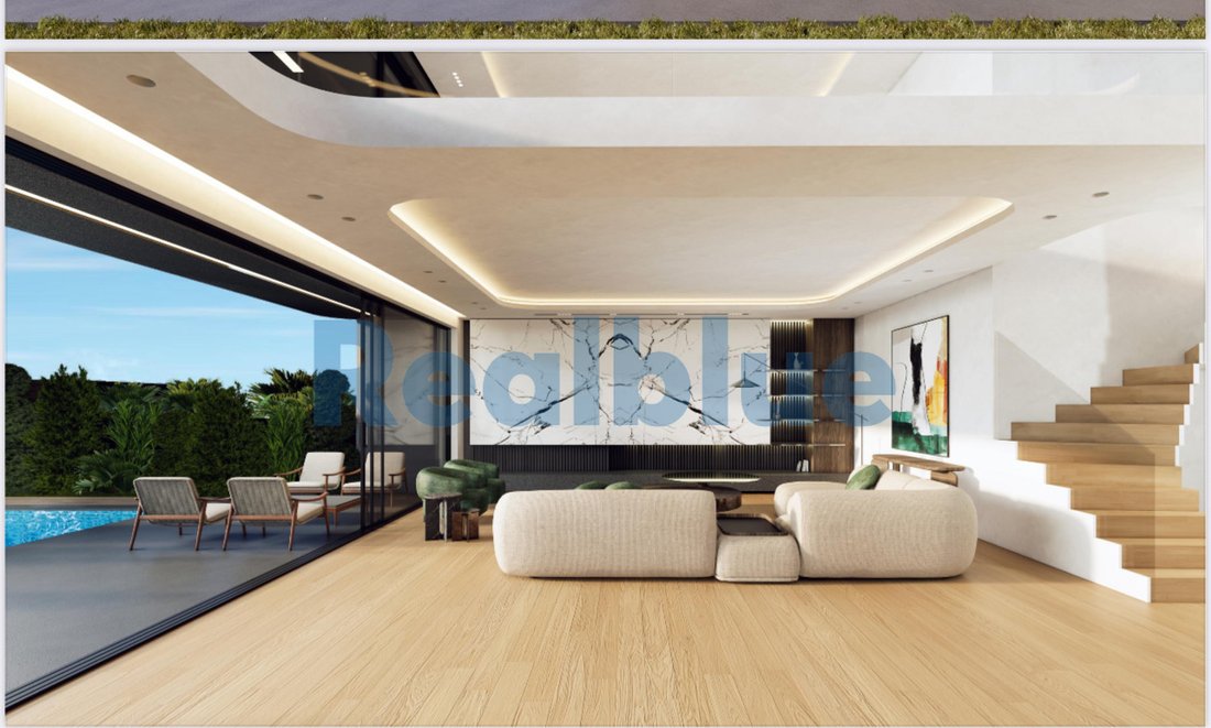 Apartment in Glyfada, Attica, Greece 4 - 18216770