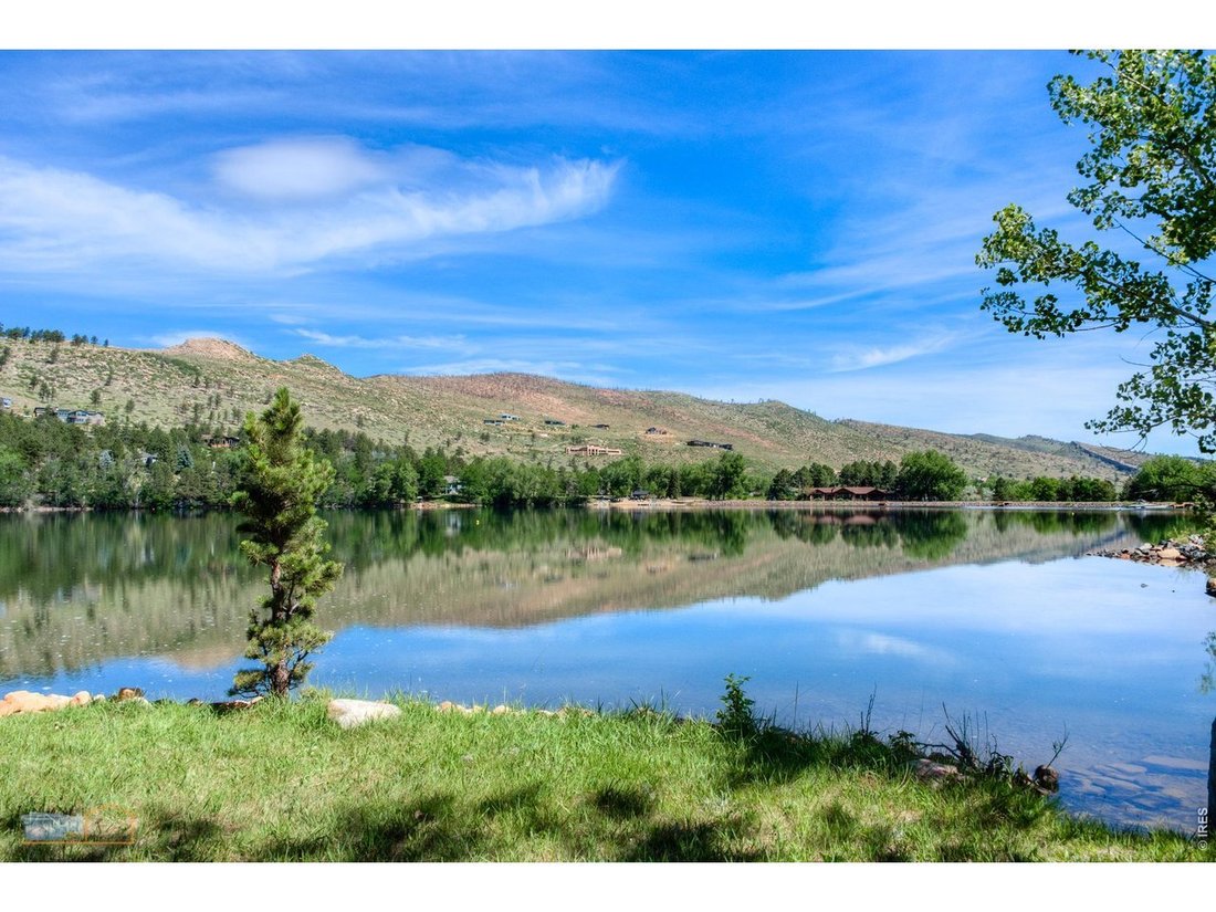 House in Boulder, Colorado, United States 5 - 18216258