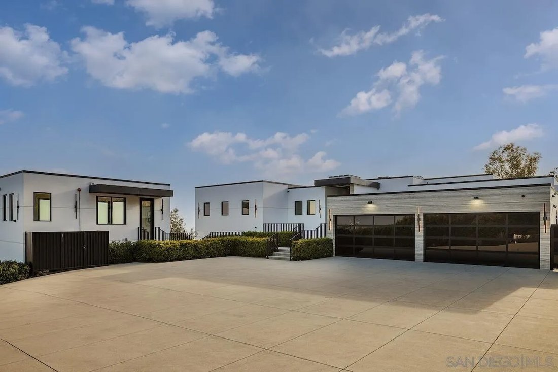 House in Malibu, California, United States 3 - 18216040