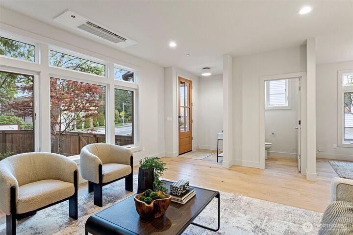 House in Kirkland, Washington, United States 3 - 18218774