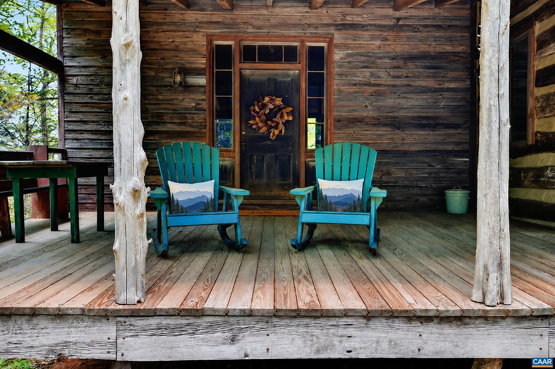 House in Beech Grove, Virginia, United States 4 - 18215101
