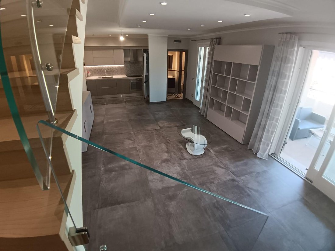 Apartment in Ponzano-Carraia, Empoli, Tuscany 2 - 17293964
