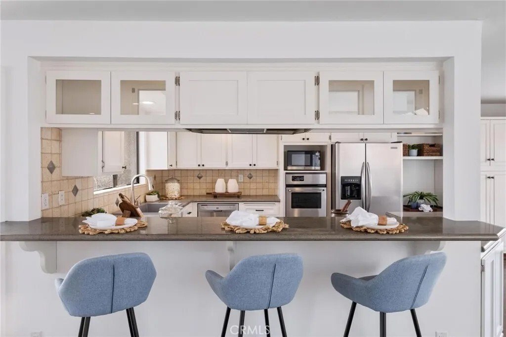 Townhouse in Torrance, California, United States 5 - 18215754