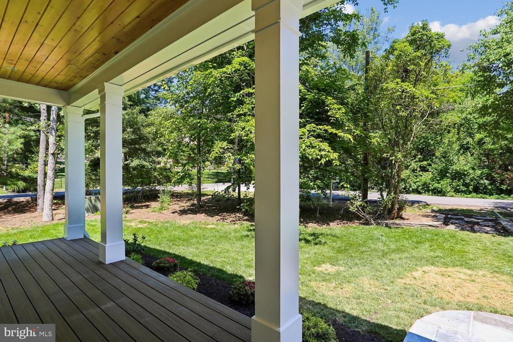 House in Fort Hunt, Virginia, United States 4 - 18215843