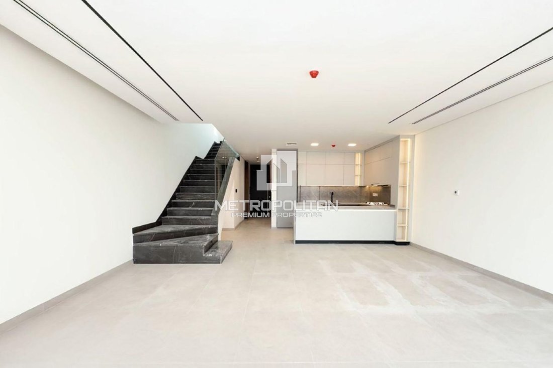 Townhouse in Saih Shuaib 2, Saih Shuaib, Dubai 1 - 18213594