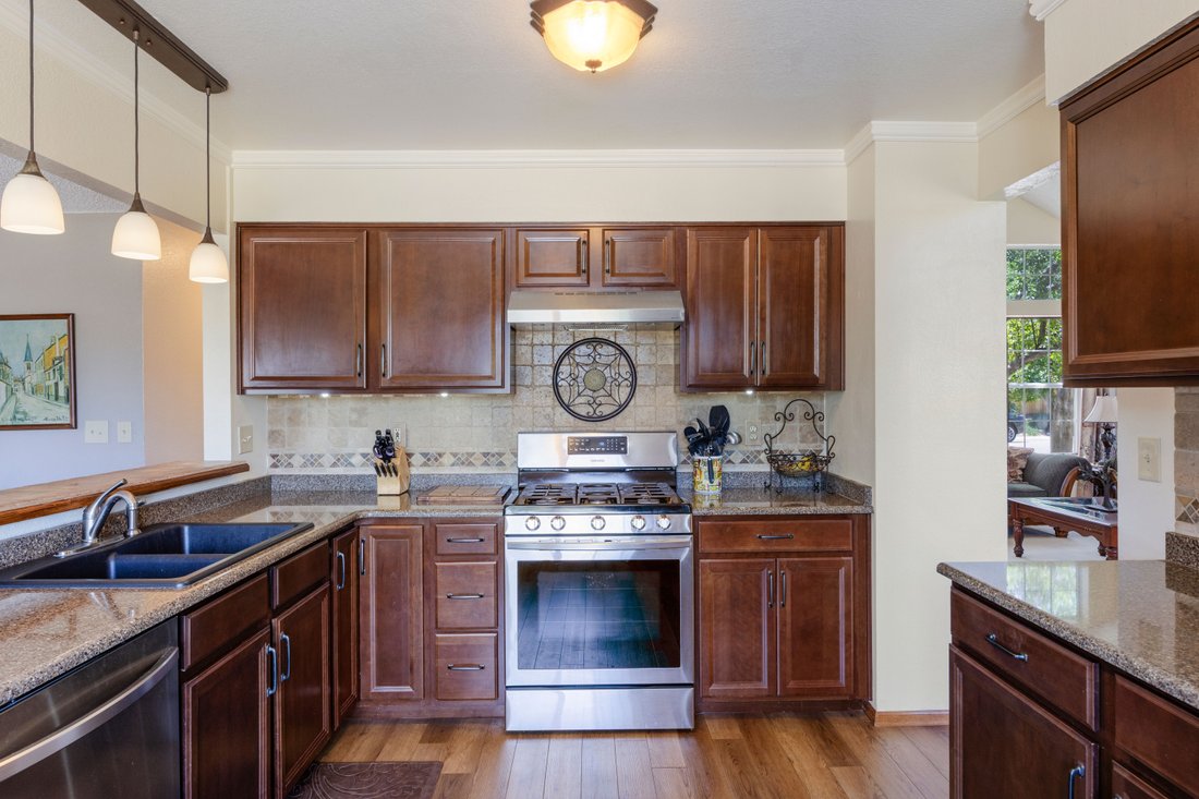 House in Centennial, Colorado, United States 3 - 18214844