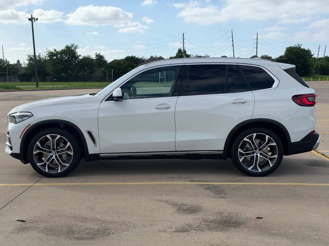 Suv in Houston, TX, United States 3 - 18214012