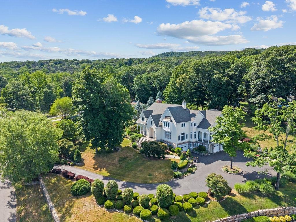 House in Tomkins Cove, New York, United States 1 - 18214956