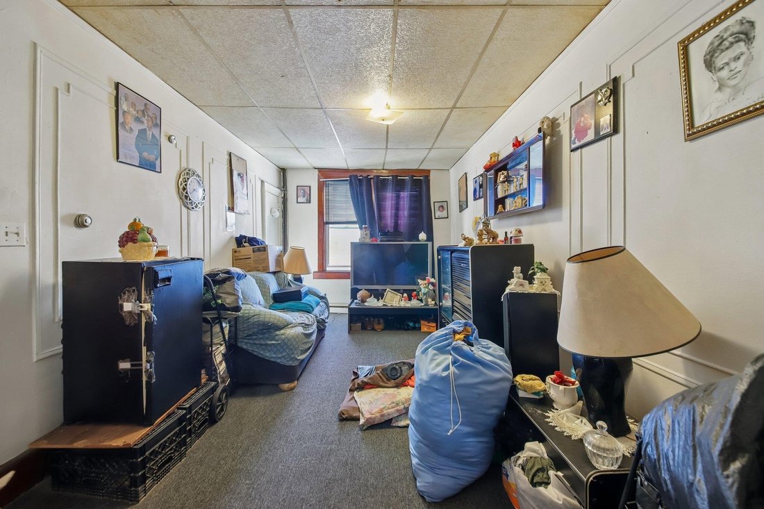 House in Jersey City, New Jersey, United States 4 - 18218237