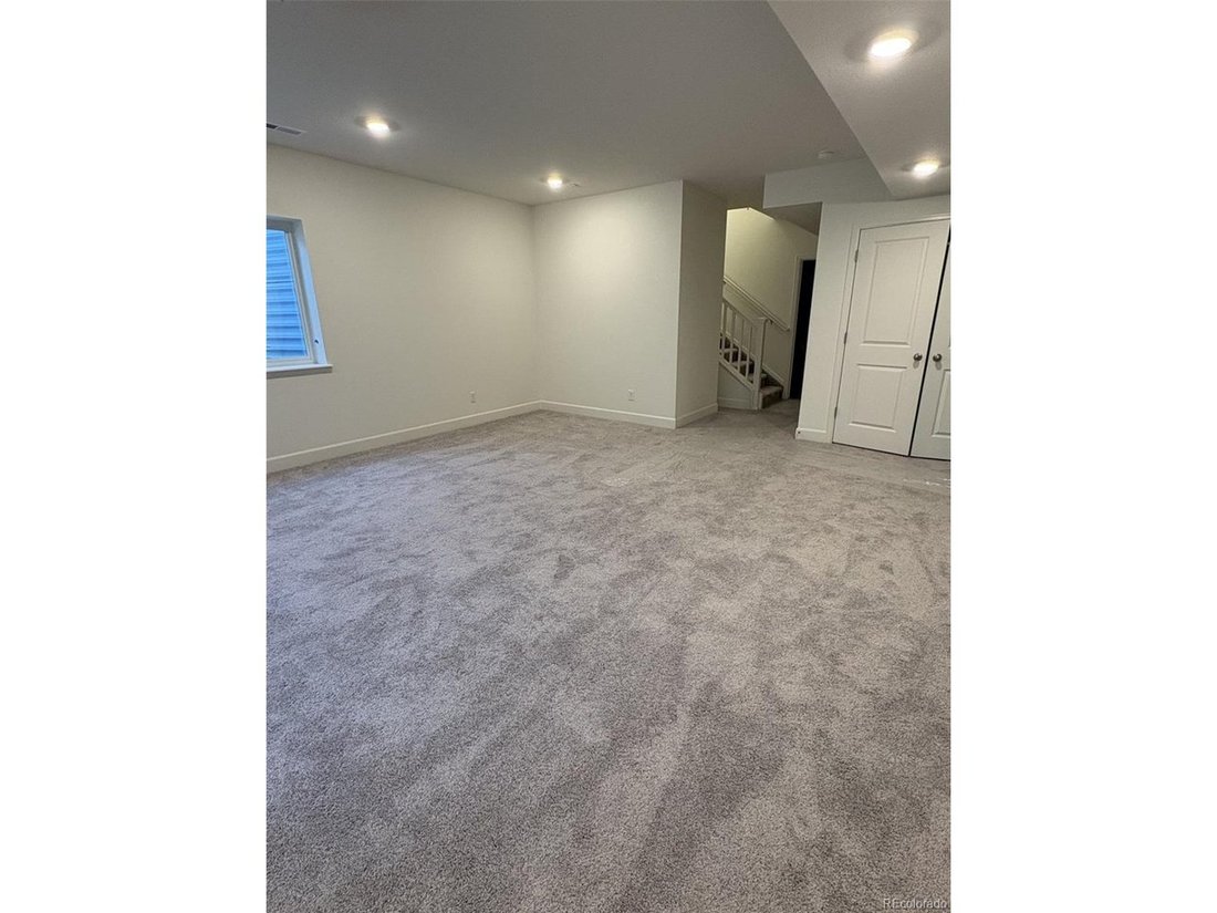 House in Erie, Colorado, United States 5 - 18216254