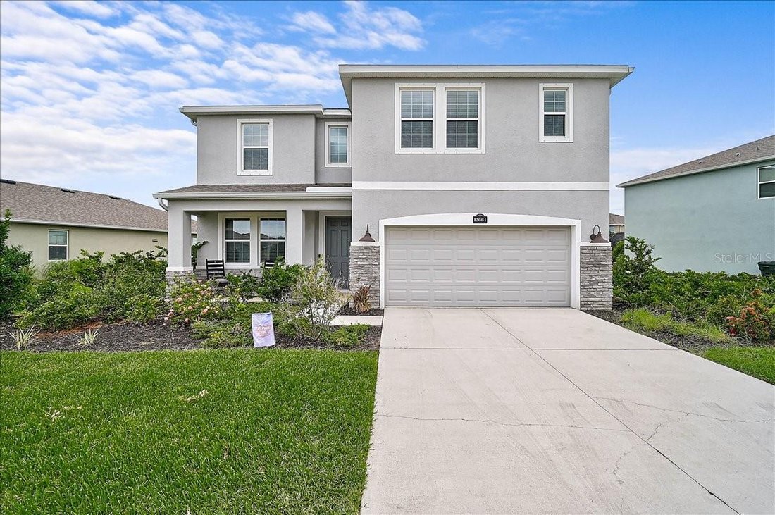 House in Sarasota, Florida, United States 1 - 18215671