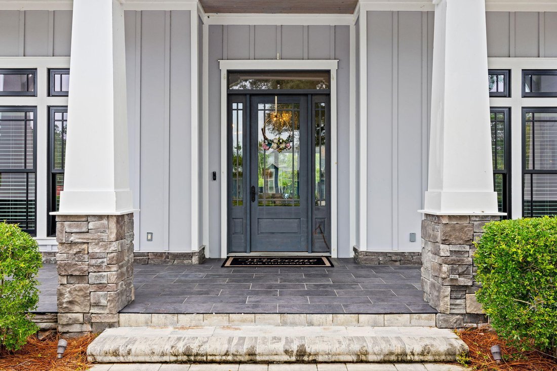 House in Rosemary Beach, Florida, United States 3 - 18215635