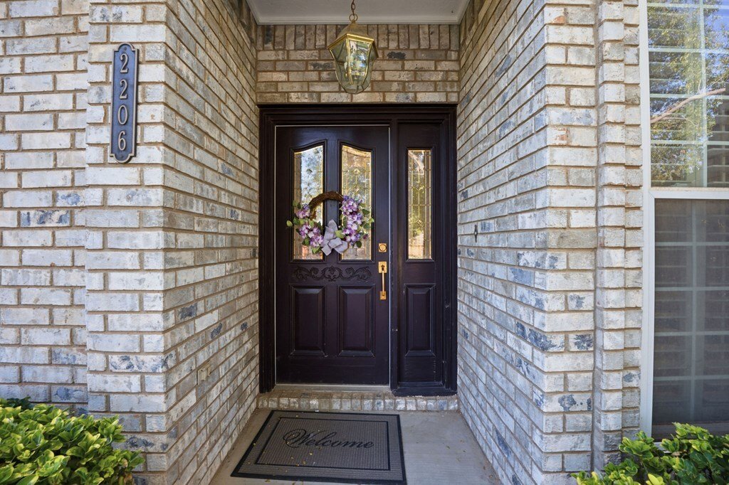 House in Midland, Texas, United States 4 - 18215299