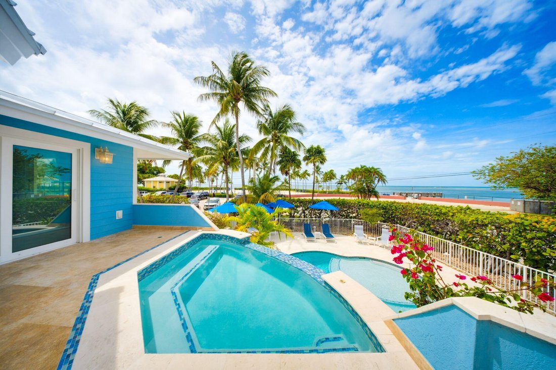 House in Marathon, Florida, United States 3 - 18214776