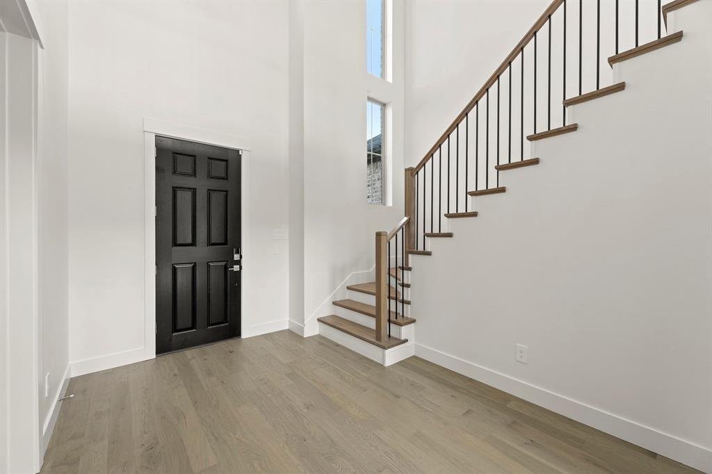 House in Rockwall, Texas, United States 5 - 18217219