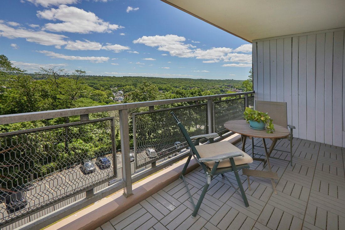 Co Op in New York, New York, United States 2 - 18217127