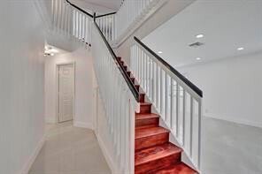 House in Plantation, Florida, United States 4 - 18216349