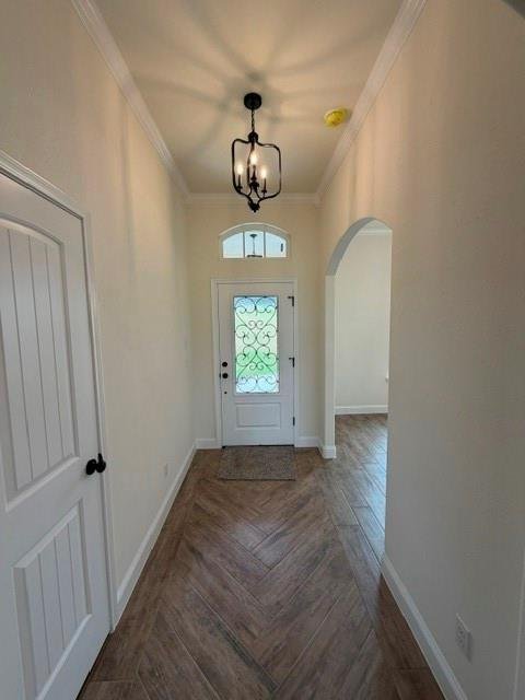House in Azle, Texas, United States 2 - 18217171