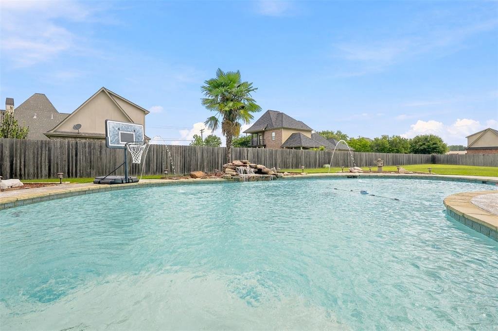 House in Bossier City, Louisiana, United States 5 - 18114122