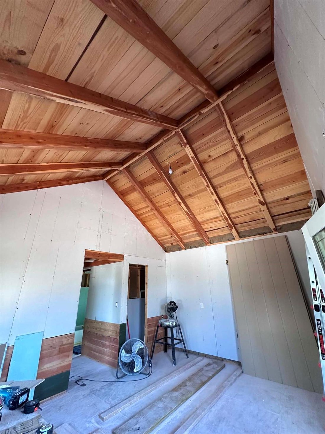 House in Dripping Springs, Texas, United States 4 - 18215527