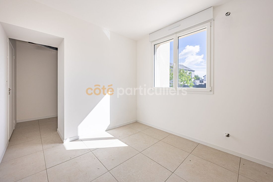 Villa in La Chapelle-sur-Erdre, Pays de la Loire, France 5 - 18217792