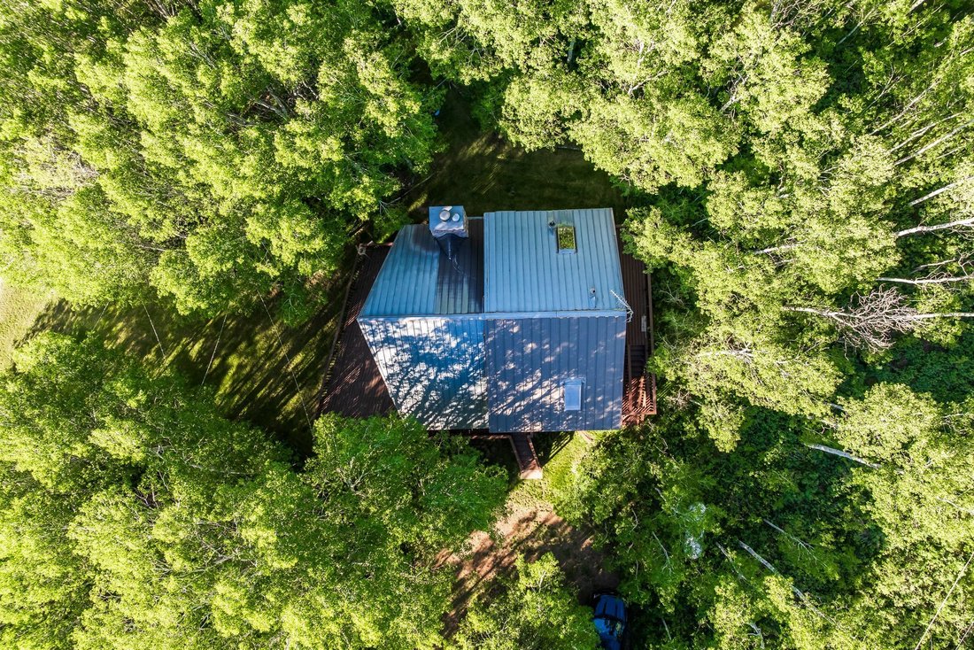 House in Kamas, Utah, United States 4 - 18214535