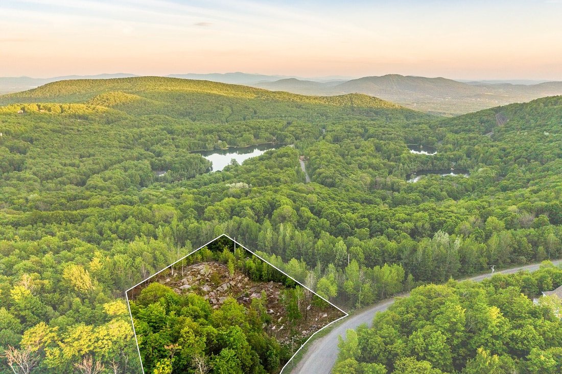 Land in Shefford, Quebec, Quebec, Canada 2 - 16472882