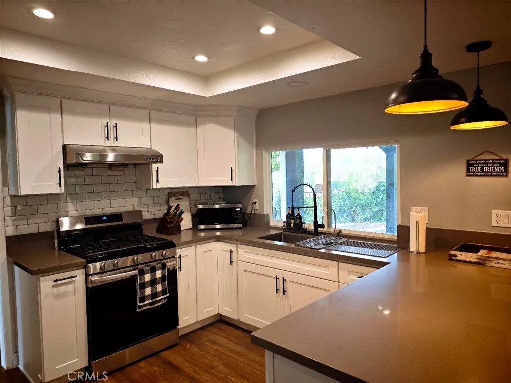 House in Walnut, California, United States 1 - 17966497