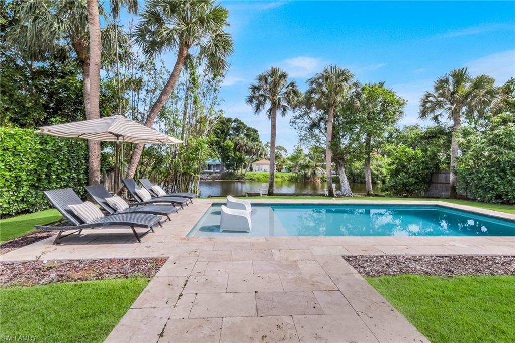House in Naples, Florida, United States 2 - 18218750