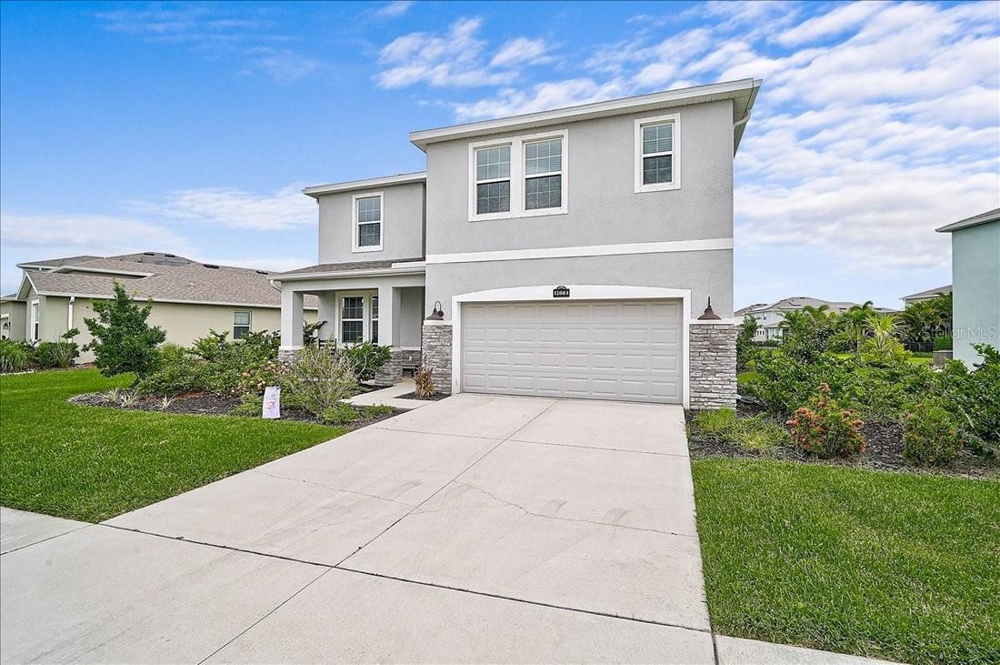 House in Sarasota, Florida, United States 5 - 18215671