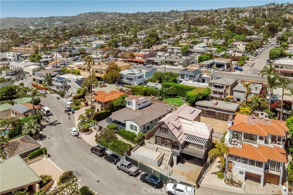 House in Laguna Beach, California, United States 3 - 18098260