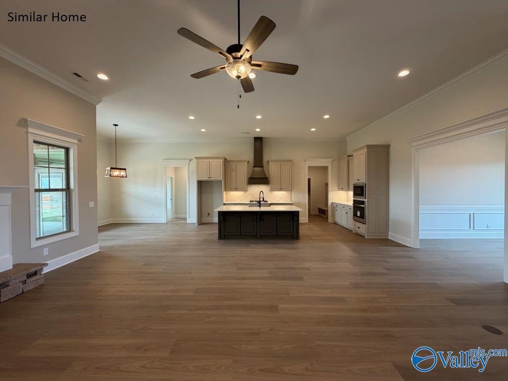 House in Athens, Alabama, United States 4 - 18215055