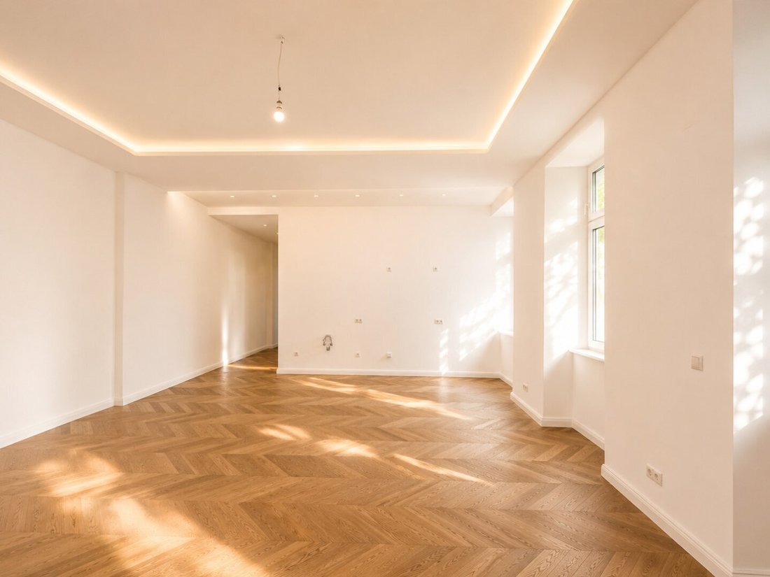Apartment in Vienna, Wien, Austria 2 - 18213776