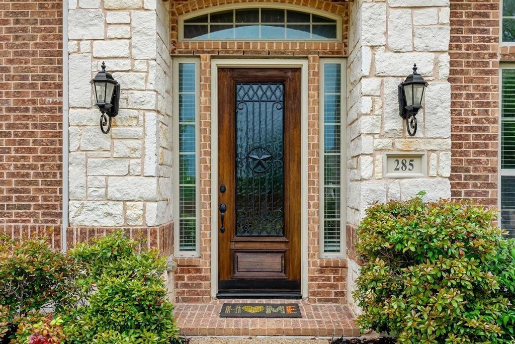 House in Sunnyvale, Texas, United States 2 - 18214643