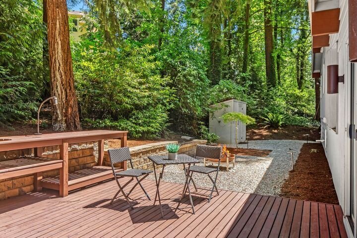 House in Bellevue, Washington, United States 2 - 18218786