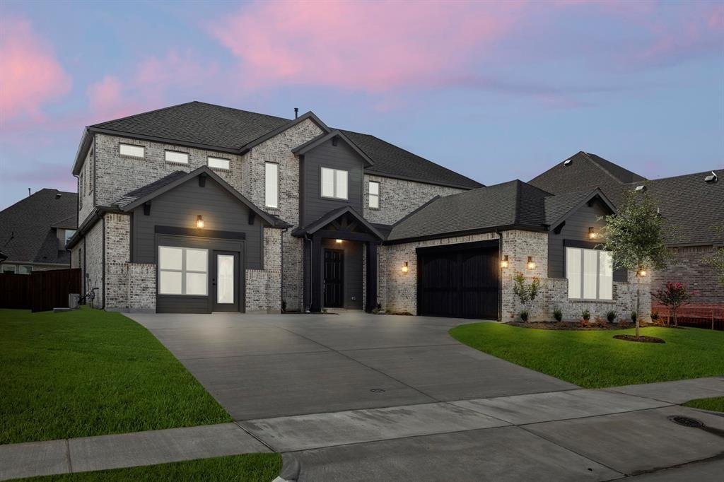 House in Rockwall, Texas, United States 2 - 18217219