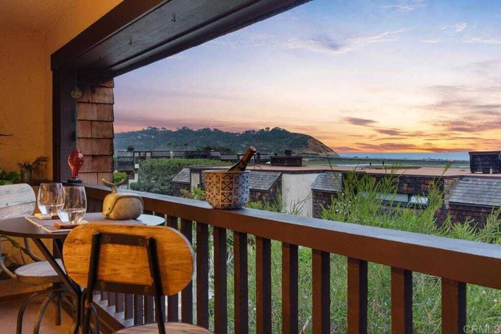 House in Del Mar, California, United States 1 - 18218331