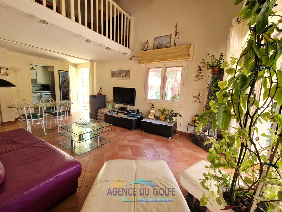 House in La Ciotat, Provence-Alpes-Côte d'Azur, France 5 - 18217112