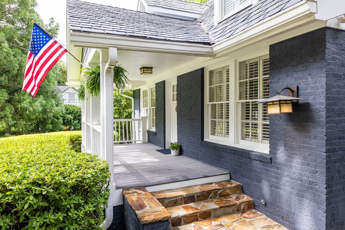 House in Atlanta, Georgia, United States 2 - 18213494