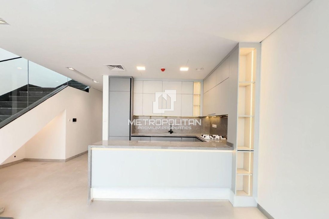 Townhouse in Saih Shuaib 2, Saih Shuaib, Dubai 2 - 18213594
