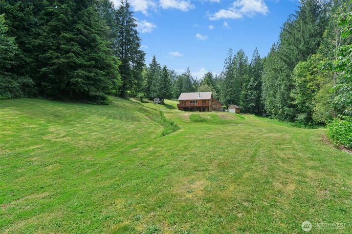 House in Startup, Washington, United States 2 - 18218766