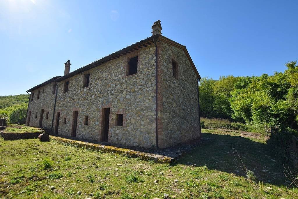 Country House in Castellina in Chianti, Tuscany, Italy 3 - 18218270